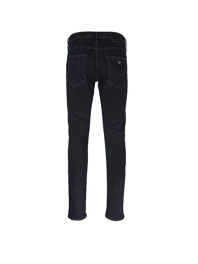 Armani best sale jeans de